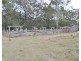 0 Garskes Road, East Cooyar QLD 4353