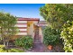 16 Raelyn Street, Centenary Heights QLD 4350