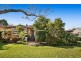 16 Raelyn Street, Centenary Heights QLD 4350