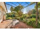 16 Raelyn Street, Centenary Heights QLD 4350