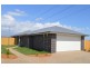 2/164 Main Street, Westbrook QLD 4350