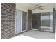 2/164 Main Street, Westbrook QLD 4350
