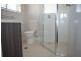 2/164 Main Street, Westbrook QLD 4350 Floorplan