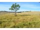 59 Thornville Range Road, Thornville QLD 4352