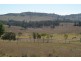 59 Thornville Range Road, Thornville QLD 4352