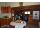 59 Thornville Range Road, Thornville QLD 4352