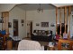 59 Thornville Range Road, Thornville QLD 4352