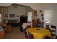 59 Thornville Range Road, Thornville QLD 4352