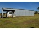 59 Thornville Range Road, Thornville QLD 4352