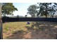 59 Thornville Range Road, Thornville QLD 4352