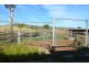 59 Thornville Range Road, Thornville QLD 4352