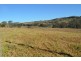 59 Thornville Range Road, Thornville QLD 4352