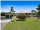 6 Fairfax Street, Cambooya QLD 4358