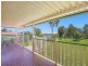 6 Fairfax Street, Cambooya QLD 4358