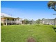 6 Fairfax Street, Cambooya QLD 4358