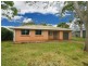 4 Kessler Street, Centenary Heights QLD 4350