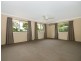 4 Kessler Street, Centenary Heights QLD 4350