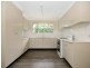 4 Kessler Street, Centenary Heights QLD 4350