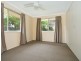 4 Kessler Street, Centenary Heights QLD 4350