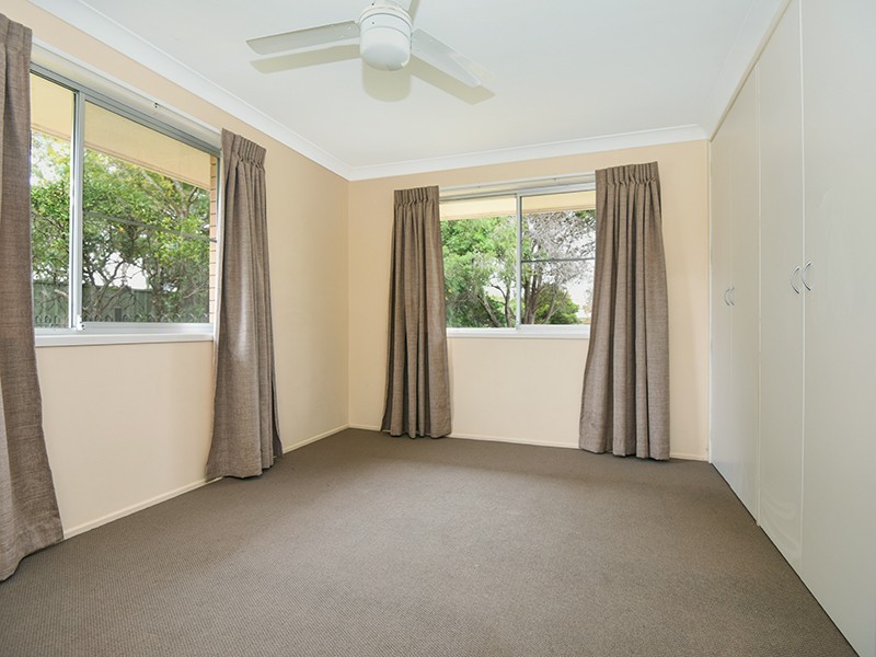 4 Kessler Street, Centenary Heights QLD 4350