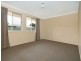 4 Kessler Street, Centenary Heights QLD 4350