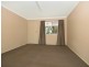 4 Kessler Street, Centenary Heights QLD 4350