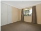 4 Kessler Street, Centenary Heights QLD 4350