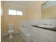 4 Kessler Street, Centenary Heights QLD 4350