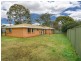 4 Kessler Street, Centenary Heights QLD 4350