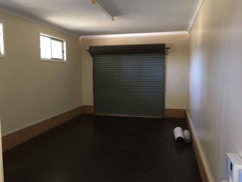 4 Kessler Street, Centenary Heights QLD 4350