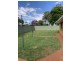 4 Kessler Street, Centenary Heights QLD 4350