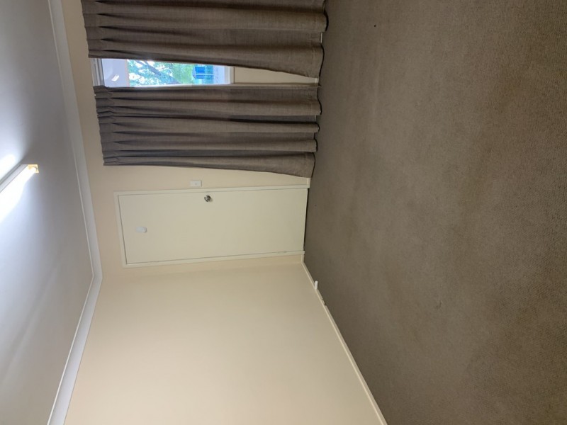 4 Kessler Street, Centenary Heights QLD 4350