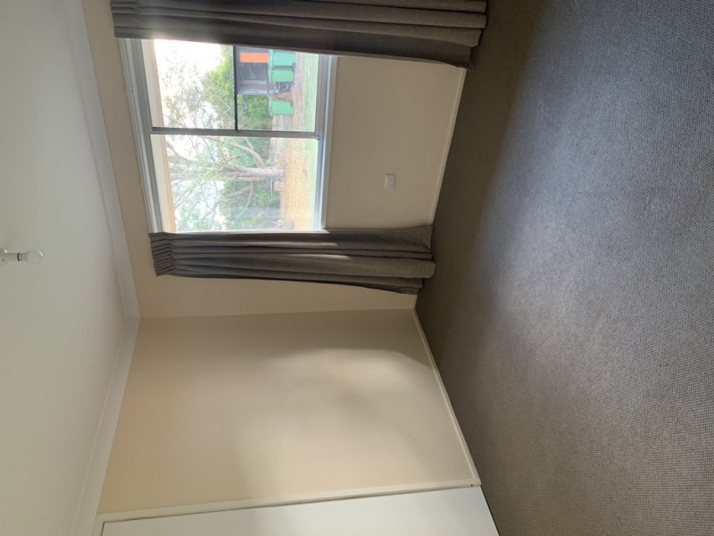 4 Kessler Street, Centenary Heights QLD 4350