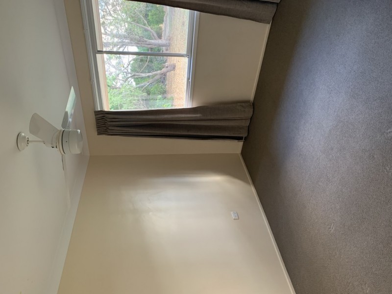 4 Kessler Street, Centenary Heights QLD 4350