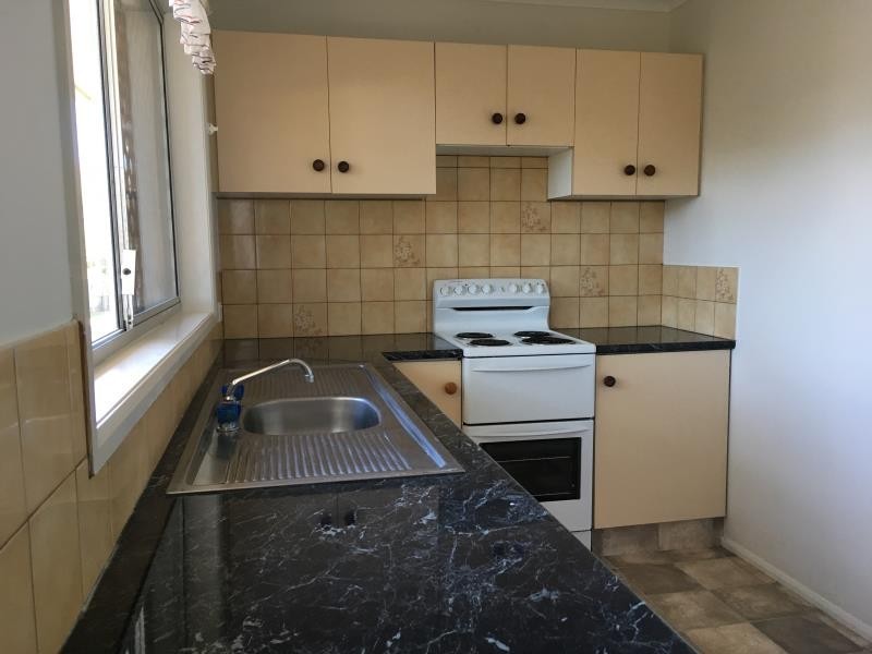4/75 Luck Street, Toowoomba City QLD 4350