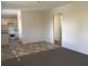4/75 Luck Street, Toowoomba City QLD 4350