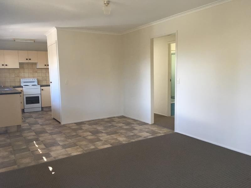 4/75 Luck Street, Toowoomba City QLD 4350