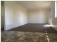 4/75 Luck Street, Toowoomba City QLD 4350