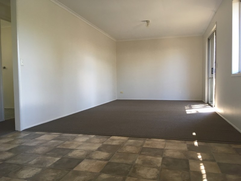 4/75 Luck Street, Toowoomba City QLD 4350
