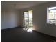 4/75 Luck Street, Toowoomba City QLD 4350