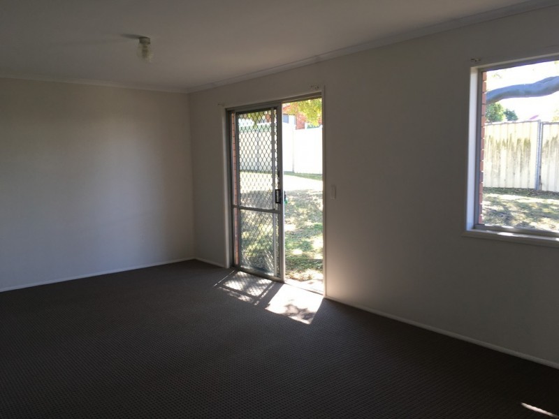 4/75 Luck Street, Toowoomba City QLD 4350