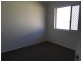 4/75 Luck Street, Toowoomba City QLD 4350