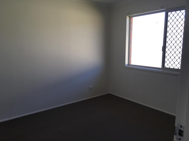 4/75 Luck Street, Toowoomba City QLD 4350