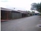 4/75 Luck Street, Toowoomba City QLD 4350