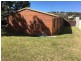 4/75 Luck Street, Toowoomba City QLD 4350
