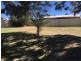 4/75 Luck Street, Toowoomba City QLD 4350