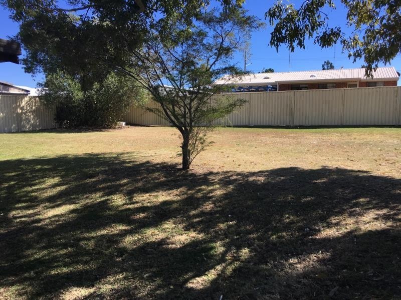 4/75 Luck Street, Toowoomba City QLD 4350