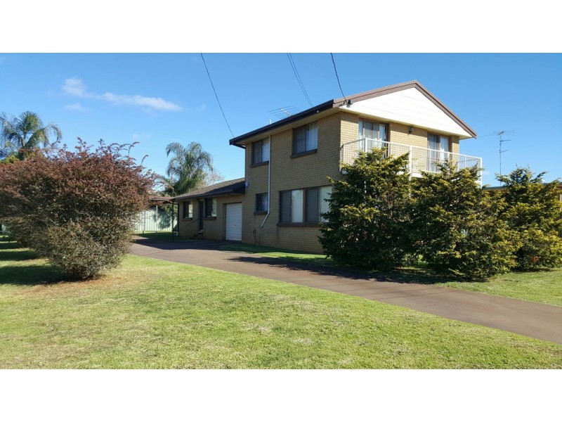 2/20 Lavena Drive, Darling Heights QLD 4350
