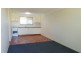 2/20 Lavena Drive, Darling Heights QLD 4350