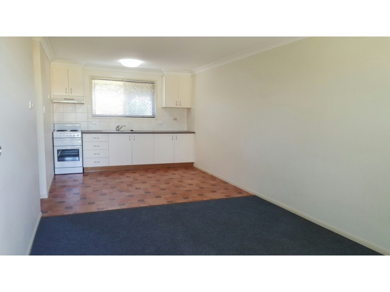 2/20 Lavena Drive, Darling Heights QLD 4350